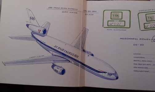 DC-10.jpg