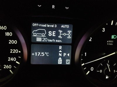 photo (20).jpg