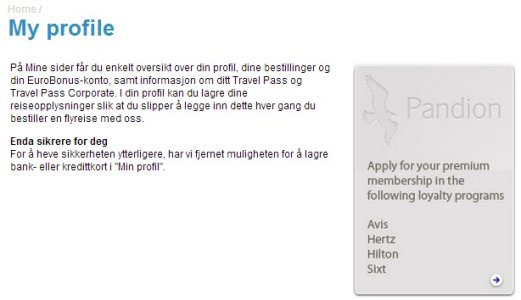 screenshot_ 12.36.34.jpg