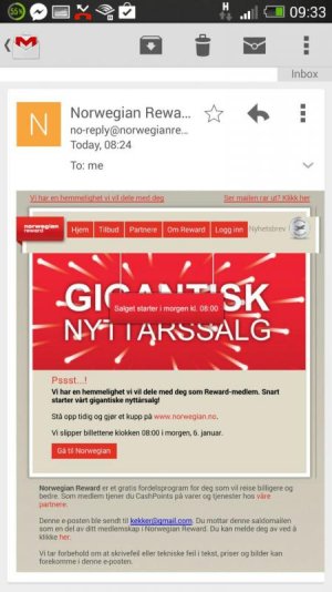 uploadfromtaptalk1388911071949.jpg