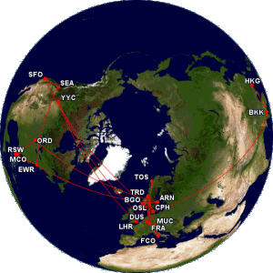 map_2013.gif