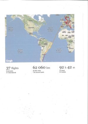 flights 2013.jpg