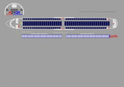 H21QR @ 28'' 199 pax 'Sweet Spot'.jpg