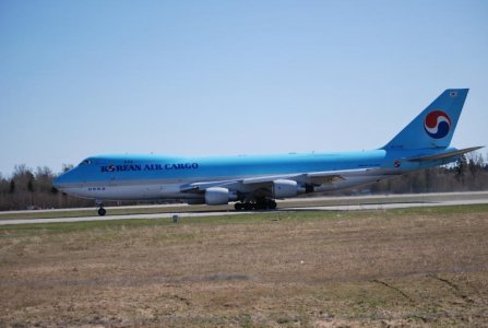 DSC_0075.jpg