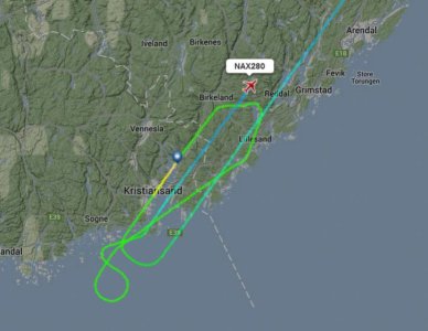 Dy problem 16 jan 2013.jpg