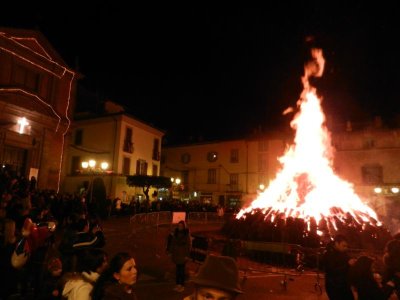 DSCN6942.jpg