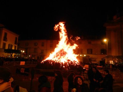 DSCN6946.jpg