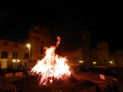 DSCN6958.jpg