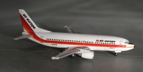 LNNOS2_zps336b7349.jpg