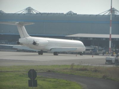 DSCN6756.jpg