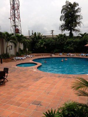 IMG_1215 (Custom).JPG