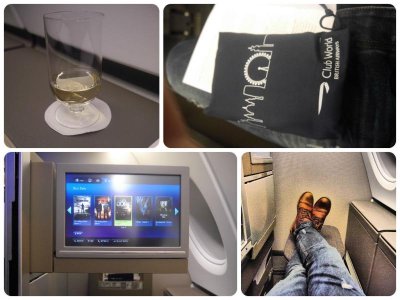a380seat1.jpg