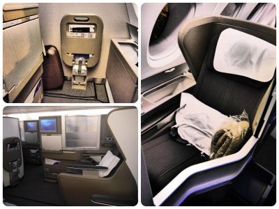 a380seat2.jpg