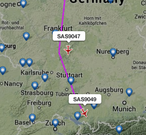 Skjermbilde 2014-01-27 kl. 15.57.33.png