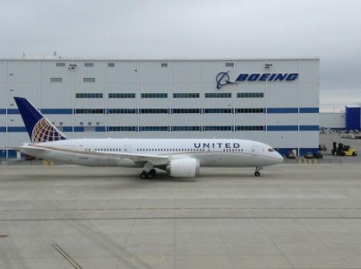 UA_909.jpg
