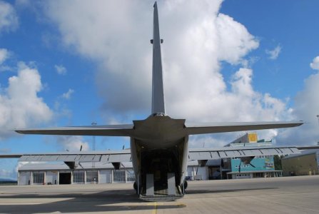 C130J Super Hercules 038.jpg