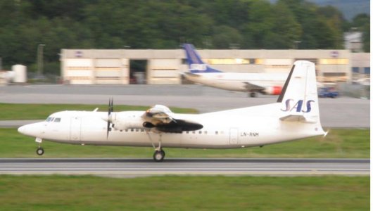 Fokker50.jpg