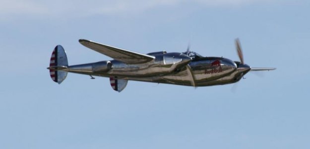 Locheed P-38.jpg