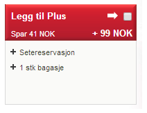 norwegian.png