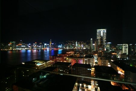 IMG_2919.JPG