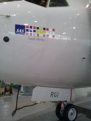 RGI Turid.jpg