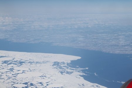 Newfoundland.JPG