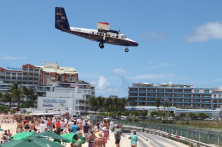 IMG_7695.jpg