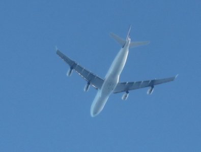 A340 avgang.jpg