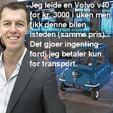 Norwegian.jpg