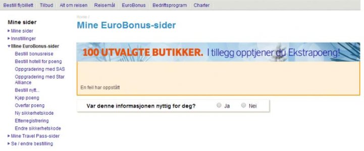 sas.no.feil.jpg