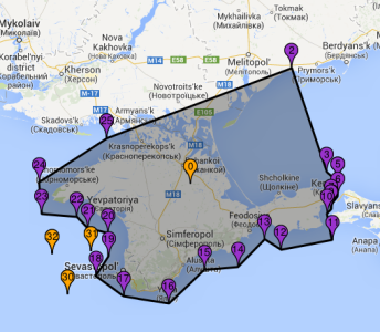 Skjermbilde 2014-03-01 kl. 15.50.51.png