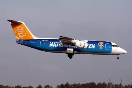 SE-DSUnewercs140304BMA.jpg