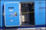 tn990176-E-d-2-500.jpg