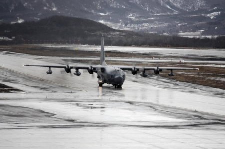 MC130.jpg