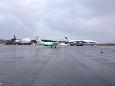 apron 1.jpg