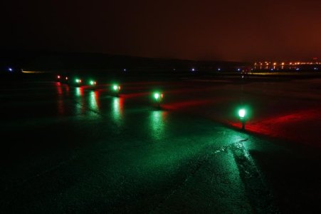 _MG_8184.jpg