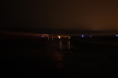 _MG_8180.jpg