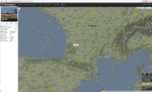 LN-RKP delivery.jpg