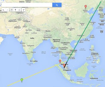 MH370-B.jpg