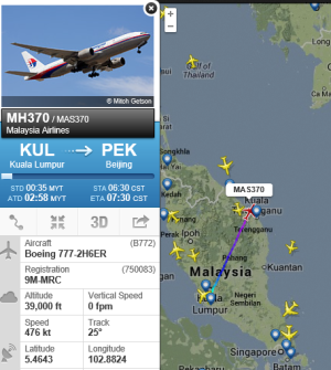 mh370.png