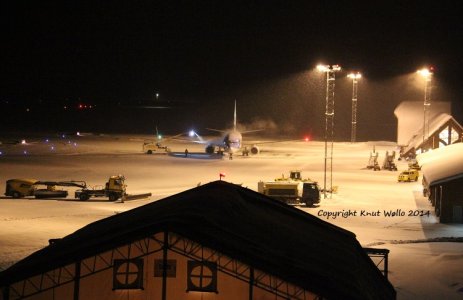 De-ice VDB 2.jpg