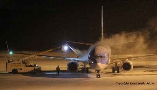 De-ice VDB.jpg