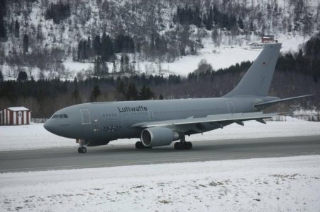 a310.jpg