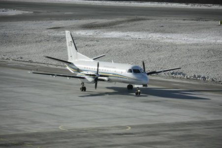 sf340.jpg