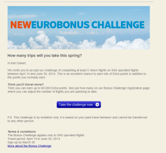 EB_Challange.png