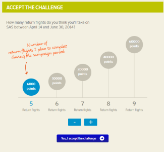 EB_ChallangeII.png