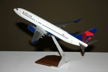DL738.3.jpg