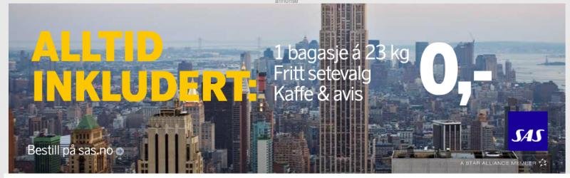 alltid-gammel.jpg