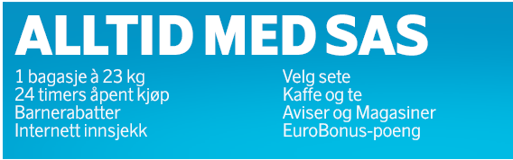 alltid.png