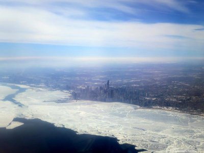 chicago-2014-03.jpg